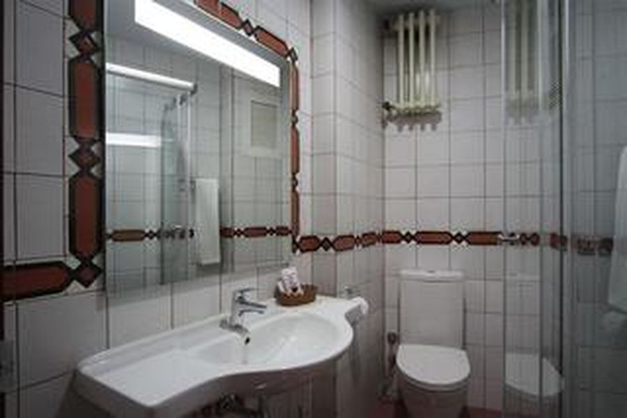 foto-3