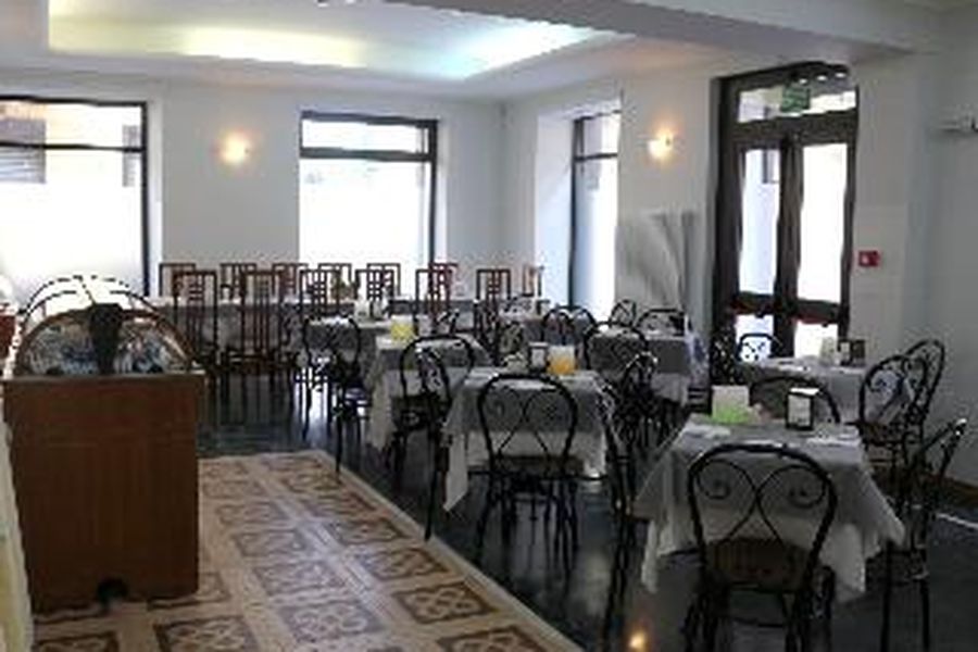foto-3