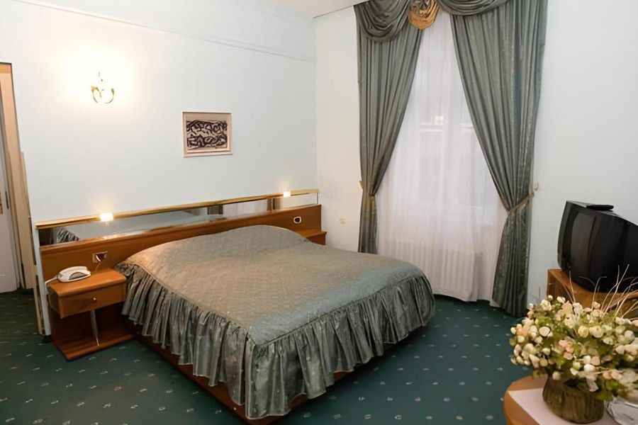 foto-1