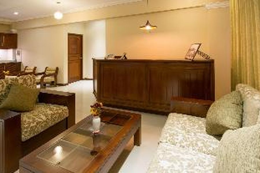 foto-1