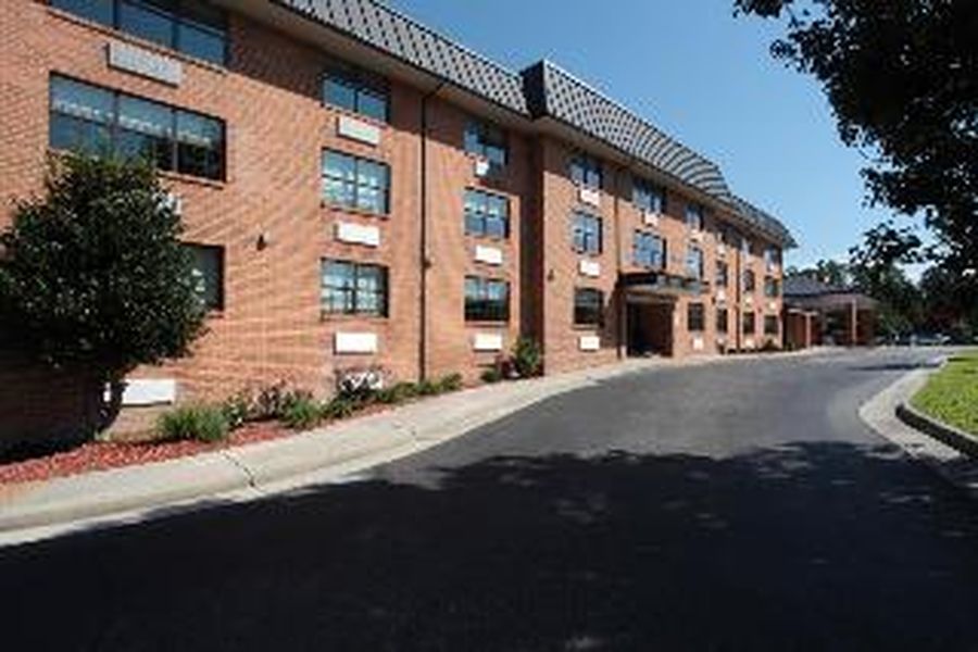 photo-2