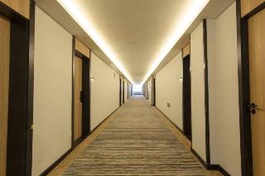 photo-1