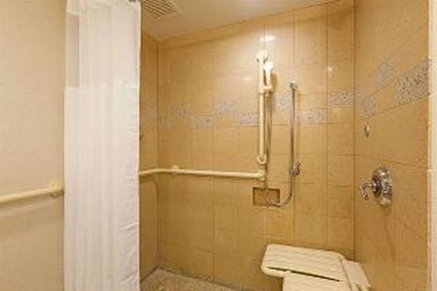 foto-1