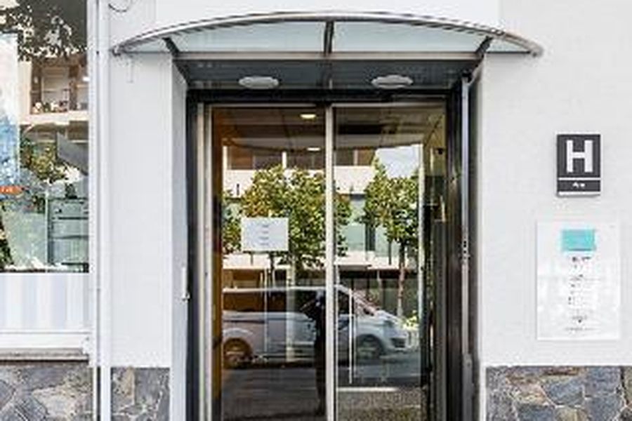 photo-0
