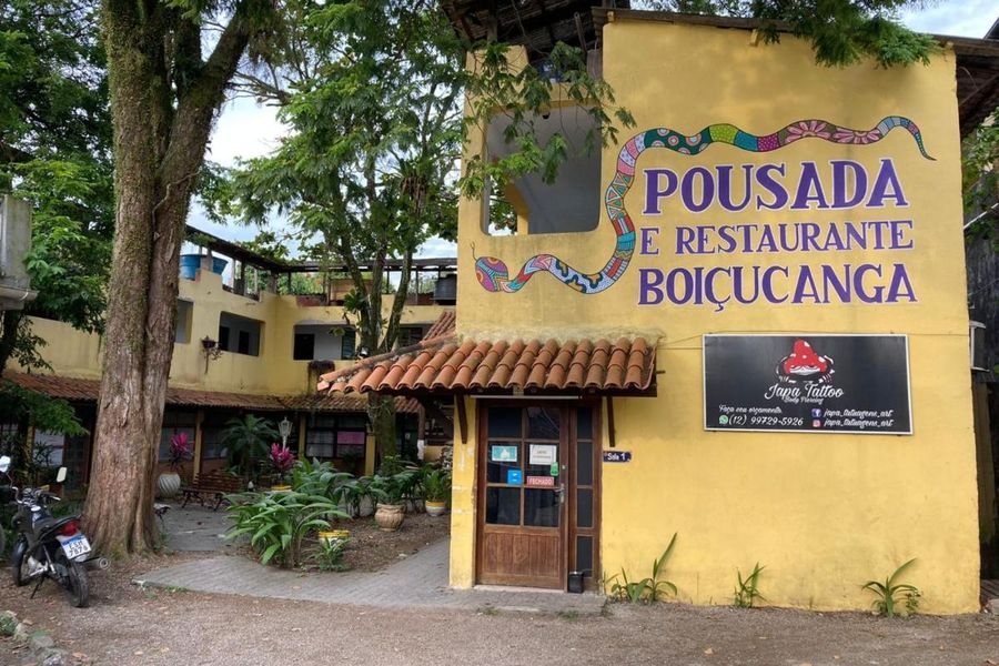 foto-0