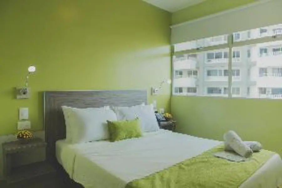 foto-3