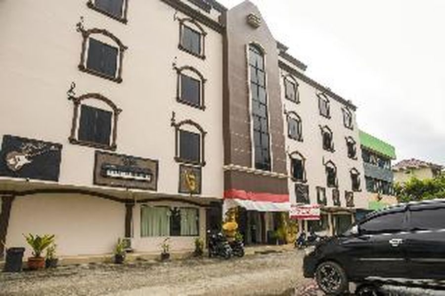 foto-3
