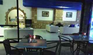 Hilltop Gardens Hotel Apartments None Hurb