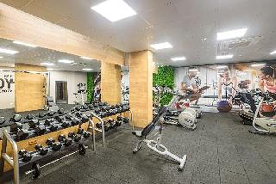 photo-3