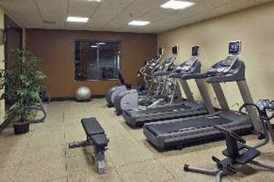 photo-2