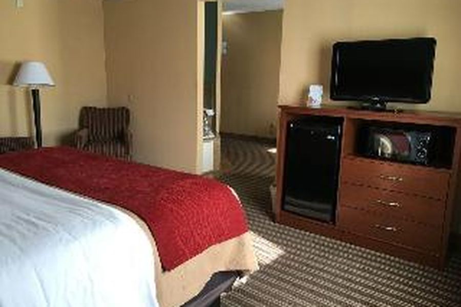 photo-3