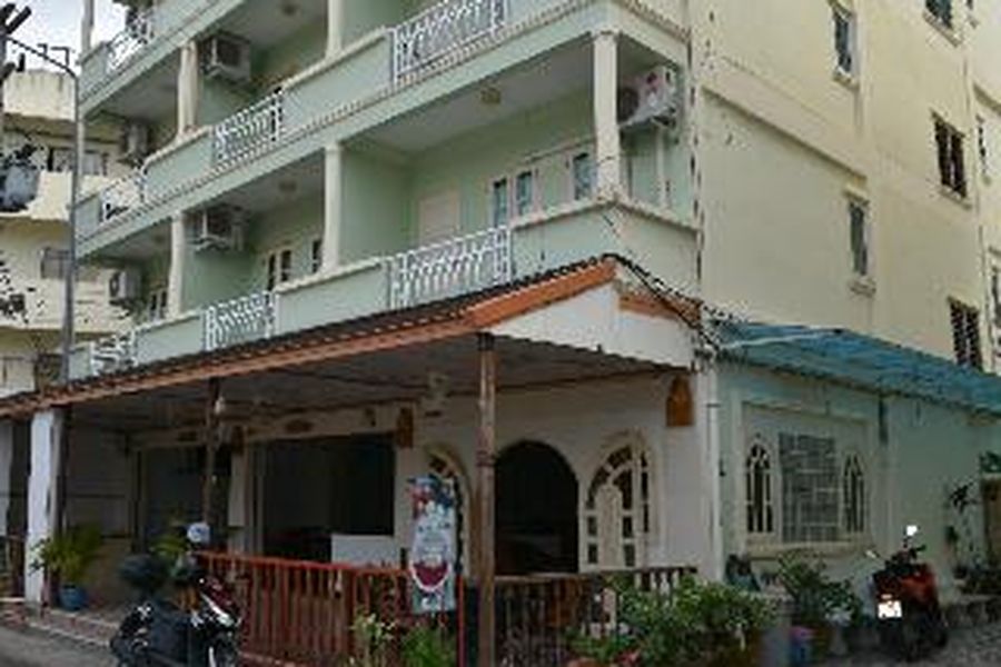 foto-1