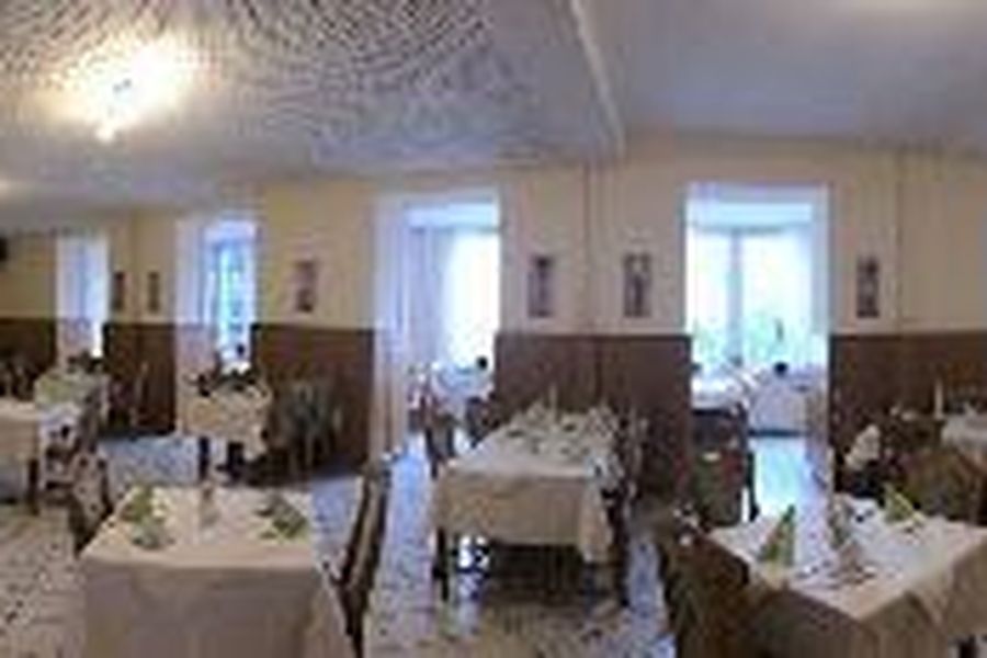 photo-2