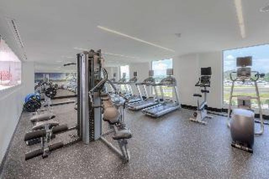 foto-1