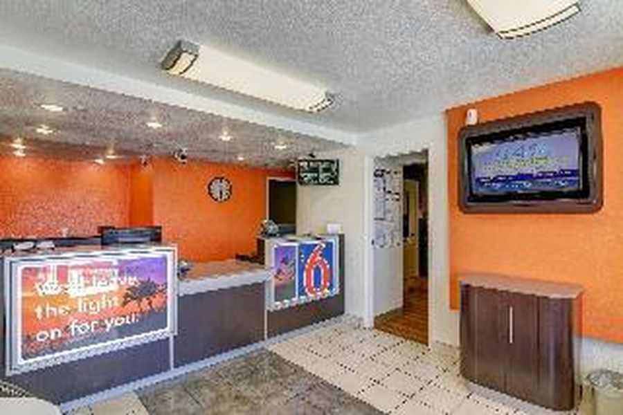 photo-3