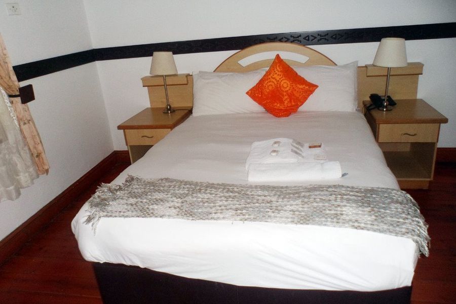 foto-3