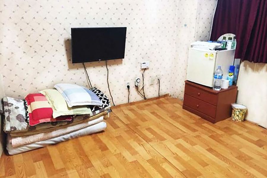 photo-1