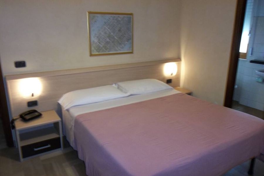 foto-1