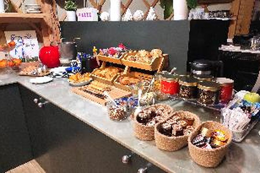 foto-2