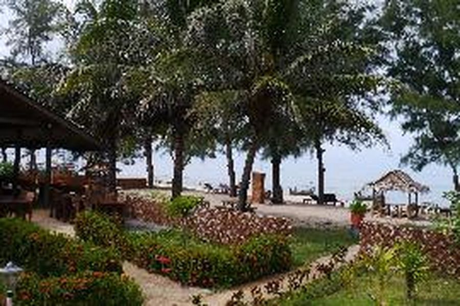foto-3
