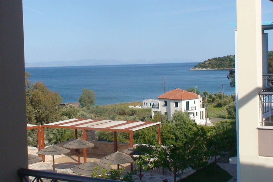 foto-1