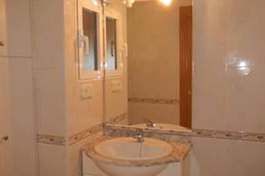 foto-1