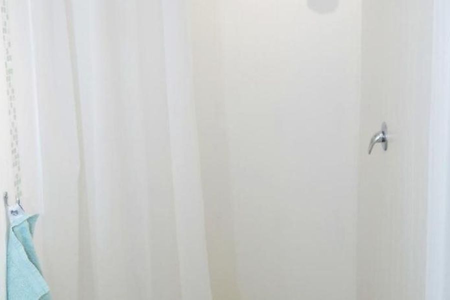 foto-3