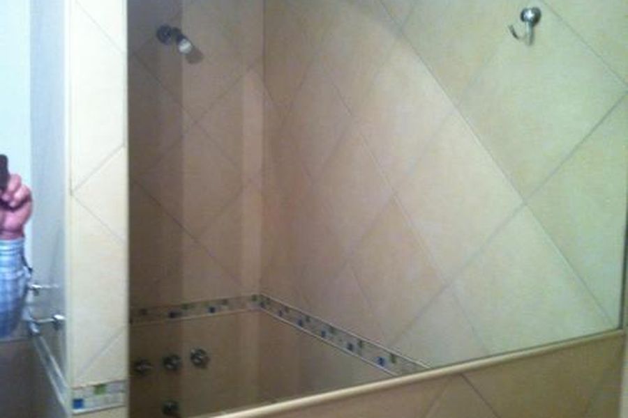 foto-3