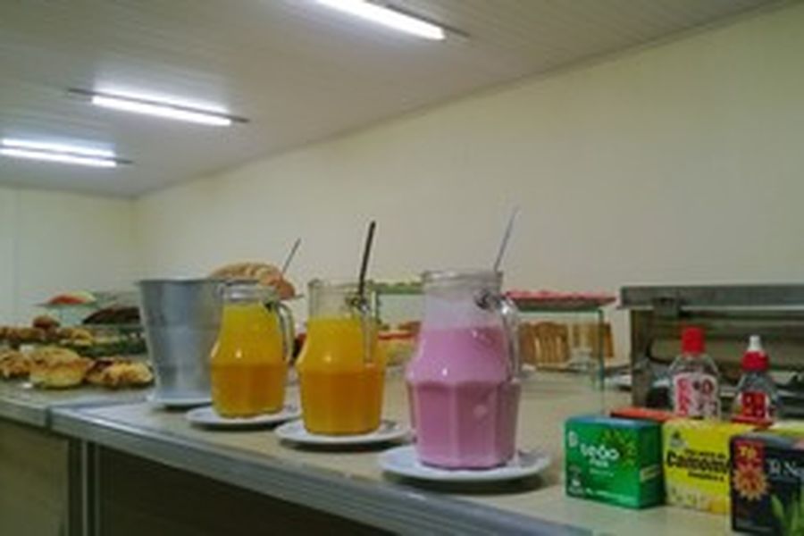 foto-3