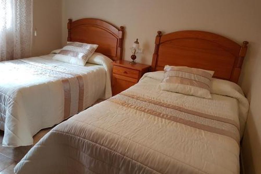 foto-3