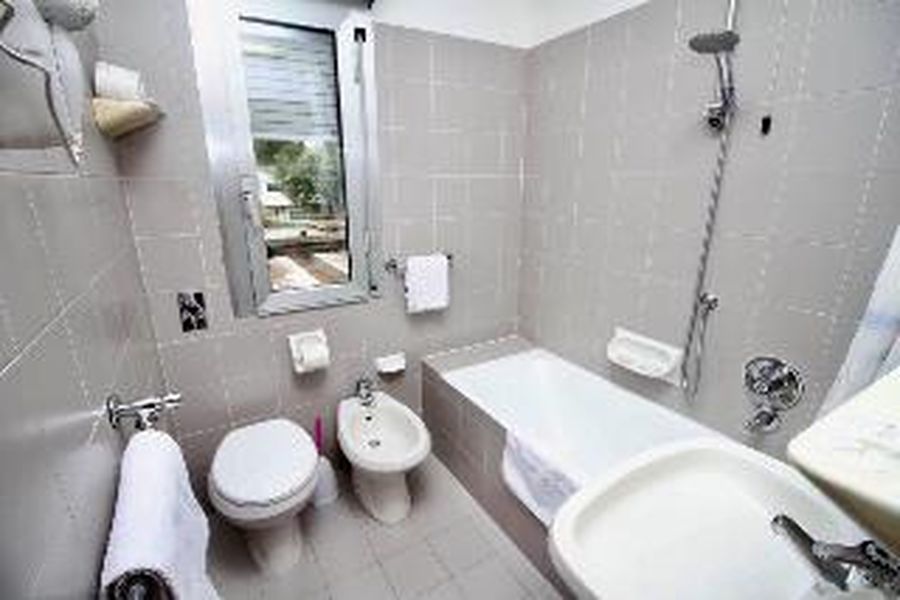 foto-1