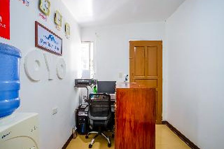 foto-3