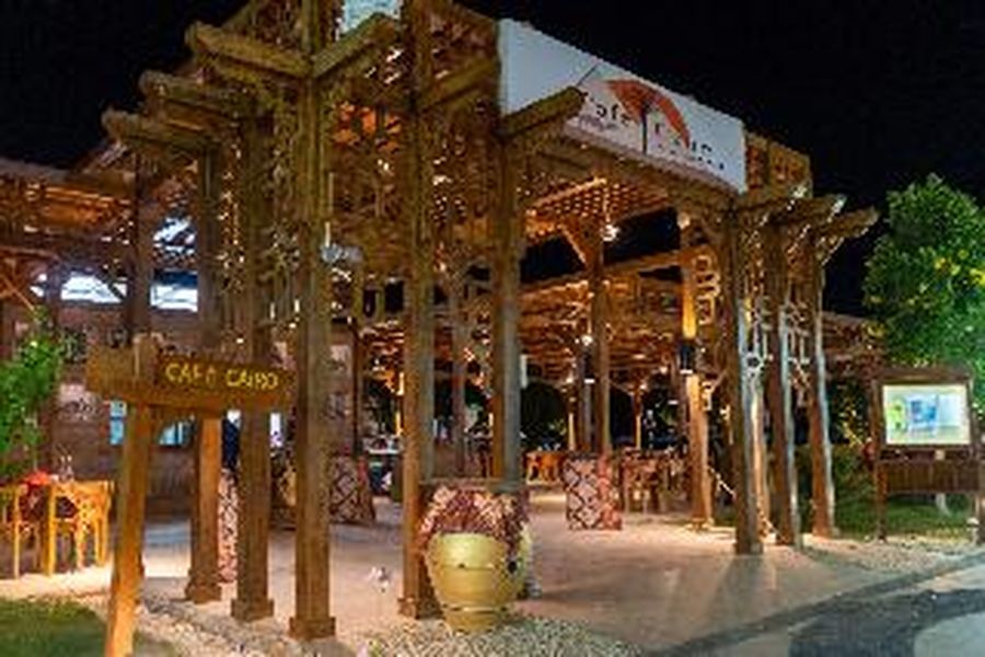 foto-2