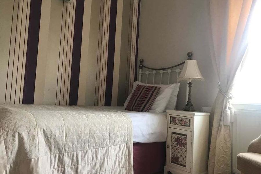 foto-3