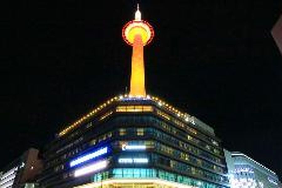 foto-2