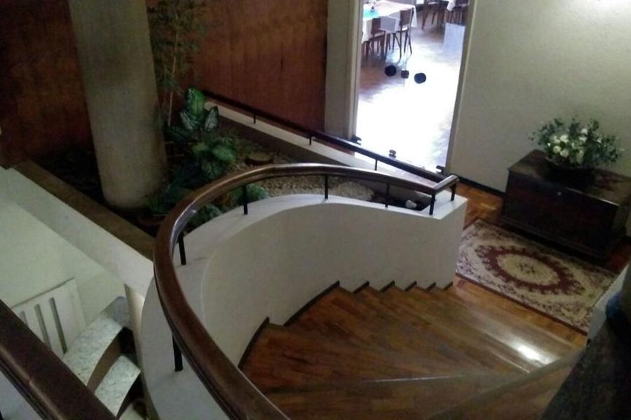 foto-3