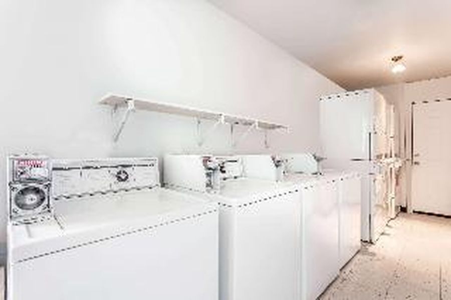 photo-1