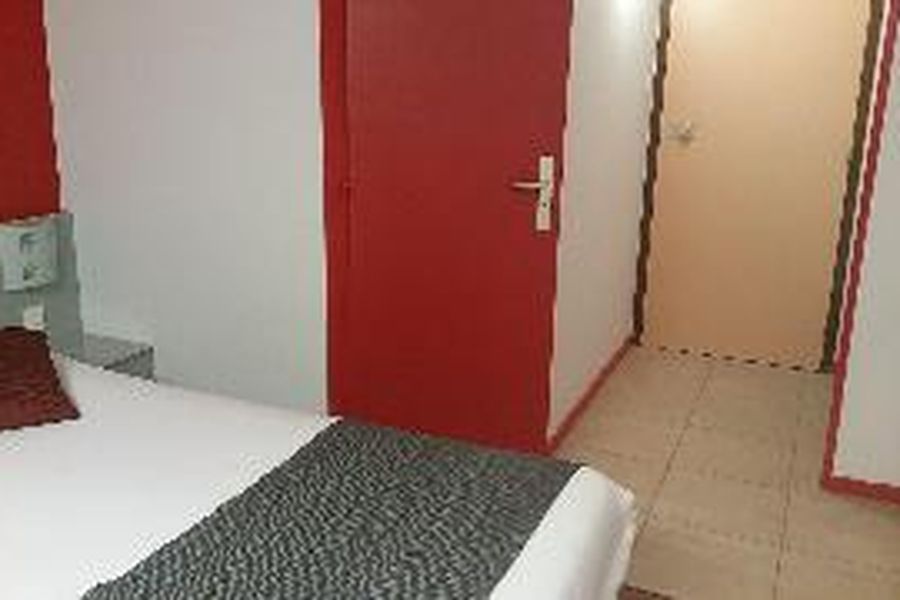 photo-3