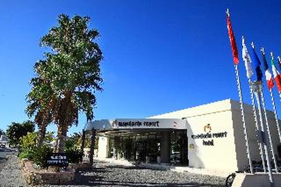 photo-2
