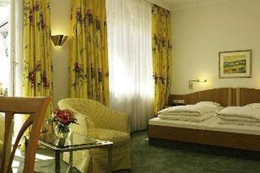 photo-2