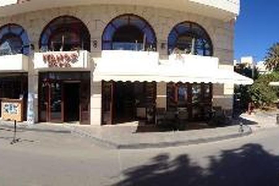 foto-3