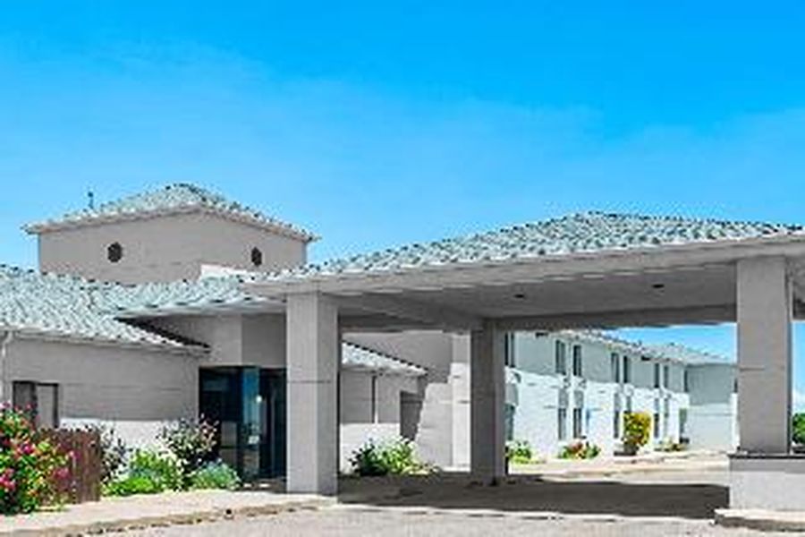foto-2