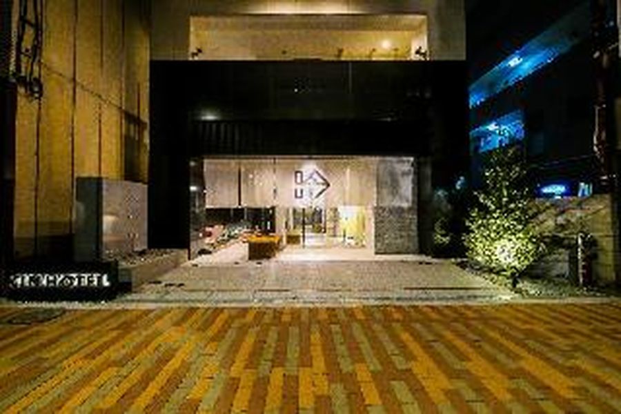 foto-2