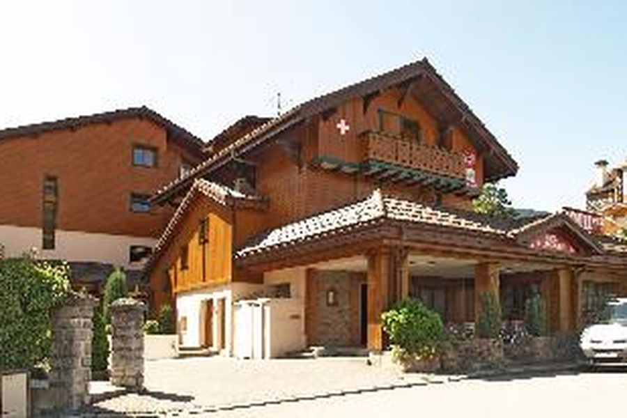 foto-1