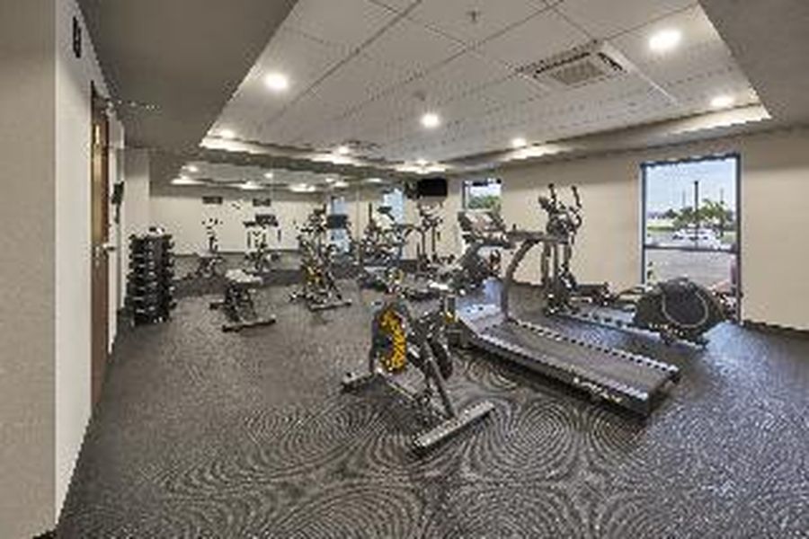 photo-3