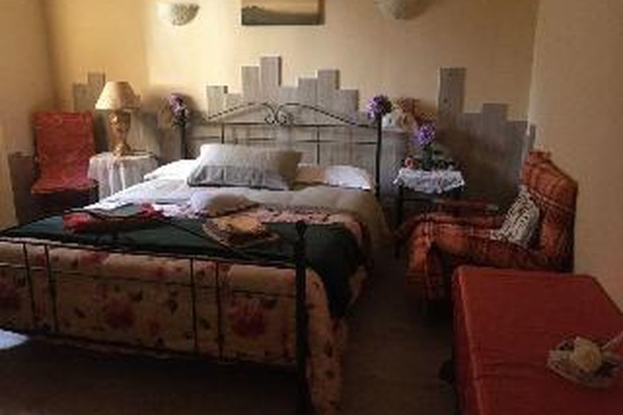 photo-2