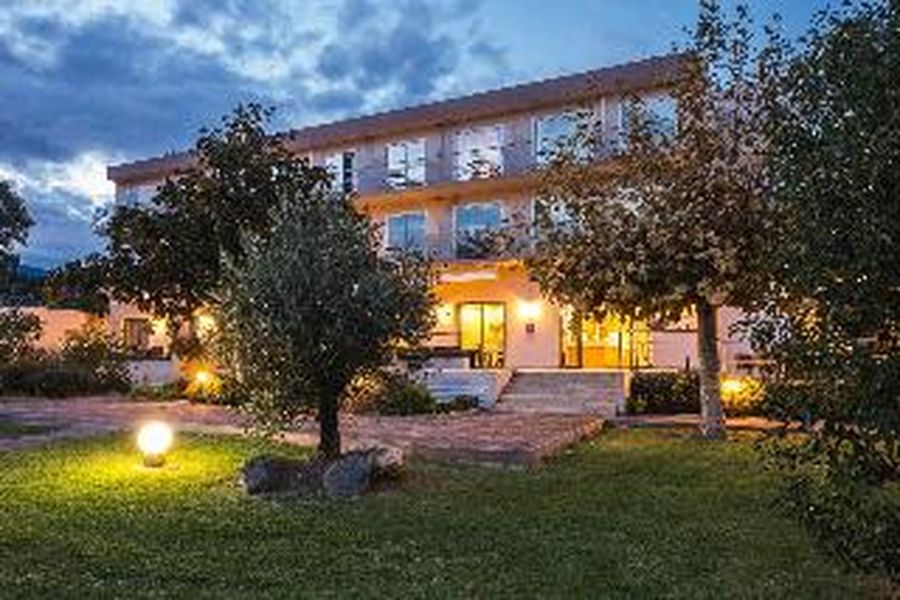foto-3