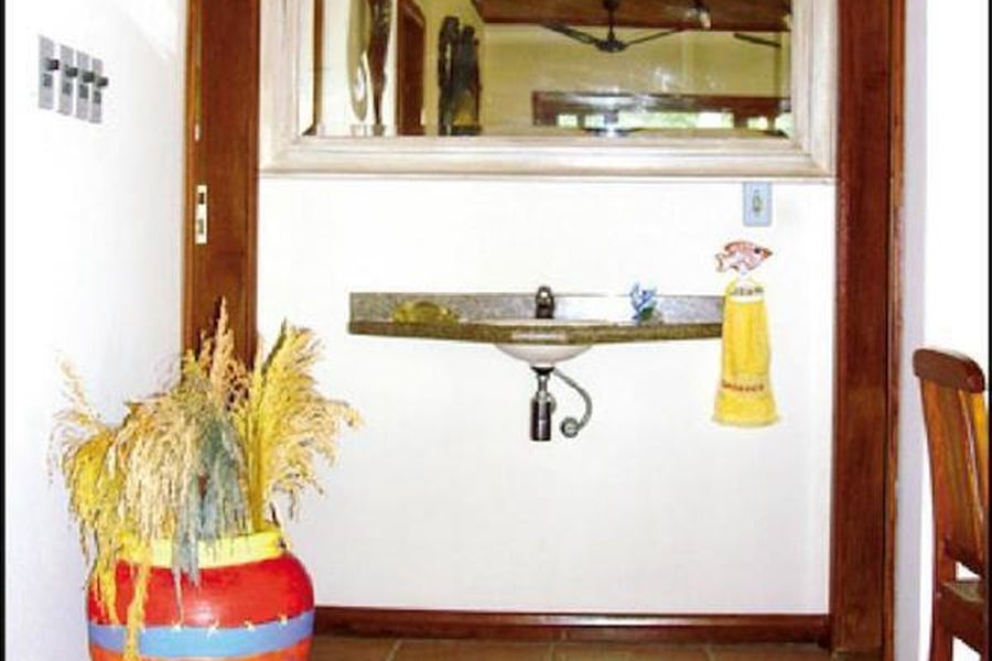 foto-1
