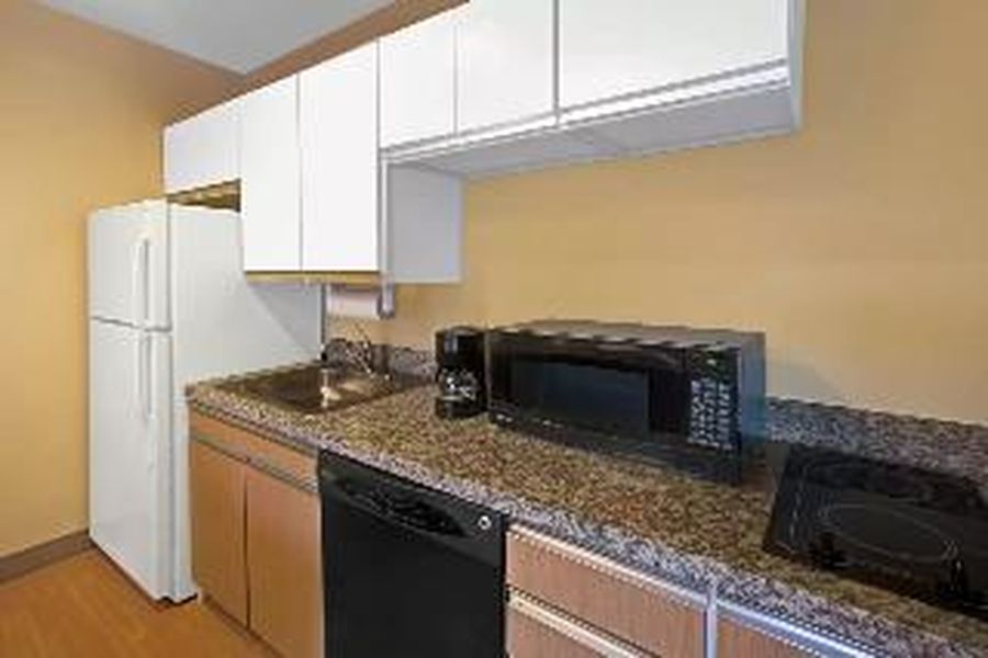 foto-1