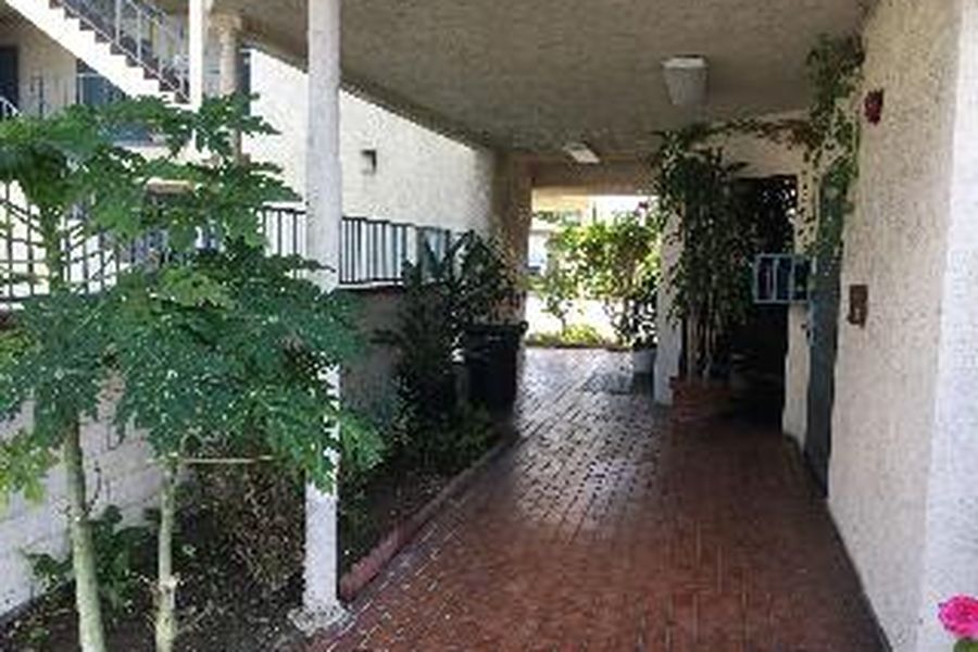 foto-1